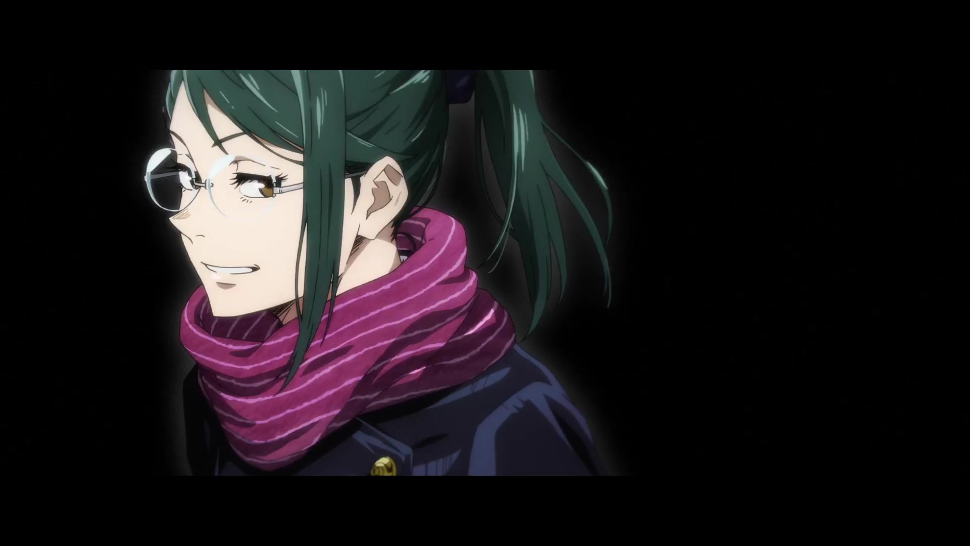 [Tsukyio Editing Resources] Jujutsu Kaisen 0 Raw Clips (1408) (tsukyio.com).mp4